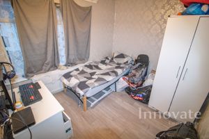 Photo 13- click for photo gallery